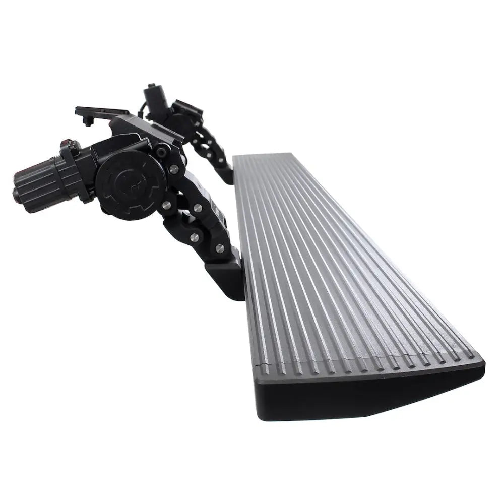 GO Rhino 20404887PC Running Board