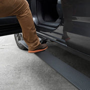 GO Rhino 20430687PC Running Board