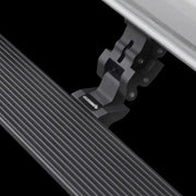 GO Rhino 20443273PC Running Board