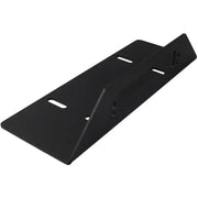 Go Rhino 23200T - Black