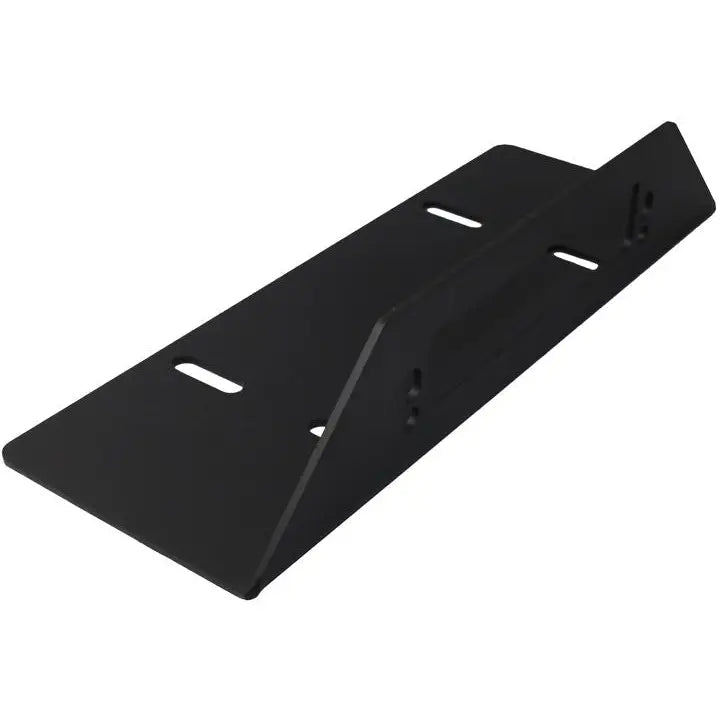 Go Rhino 23200T - Black