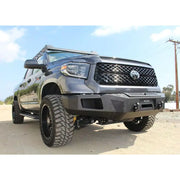 GO Rhino 24225T Bumper