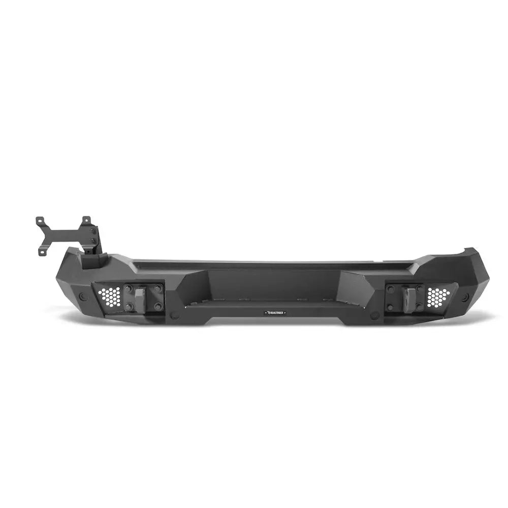 GO Rhino 271400T Bumper