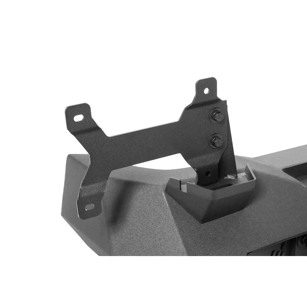GO Rhino 271400T Bumper
