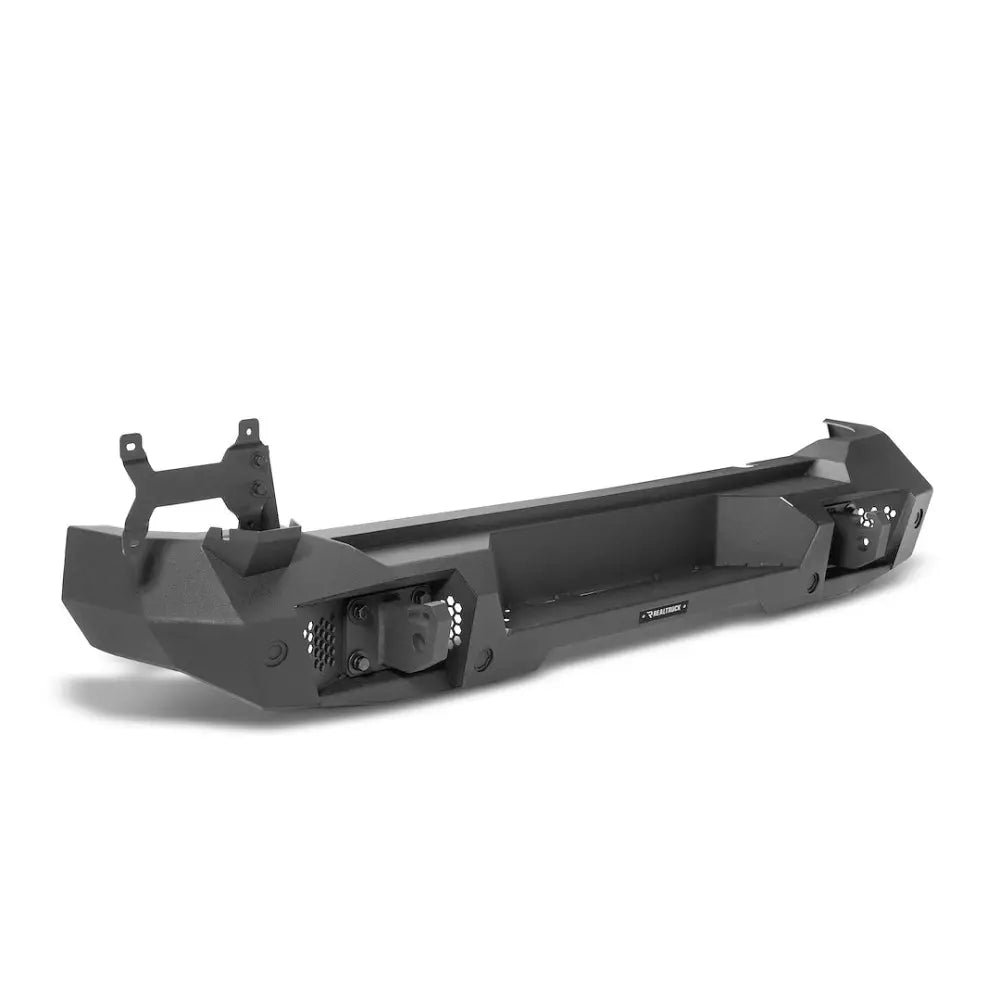 GO Rhino 271400T Bumper