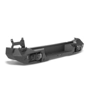 GO Rhino 271400T Bumper