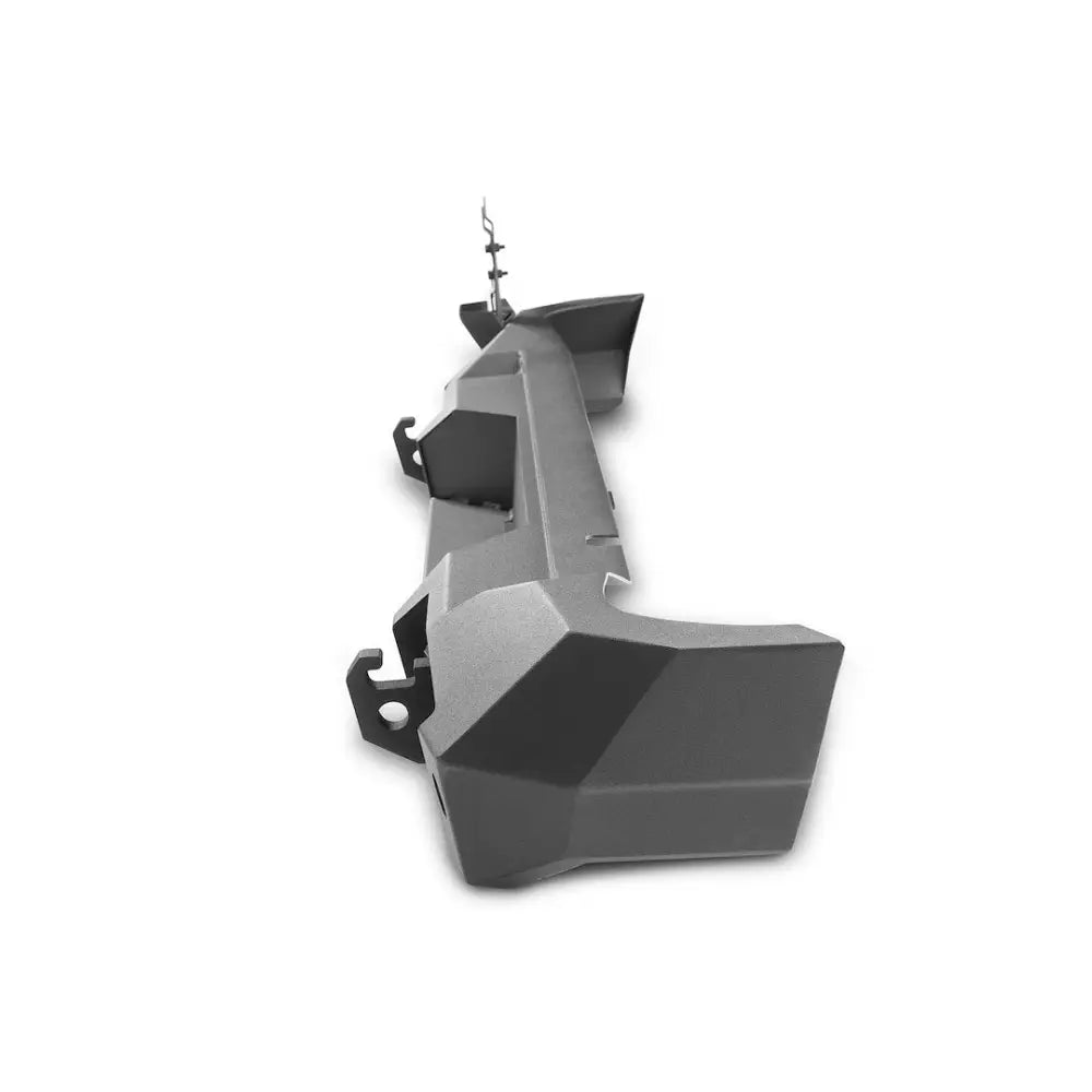 GO Rhino 271400T Bumper