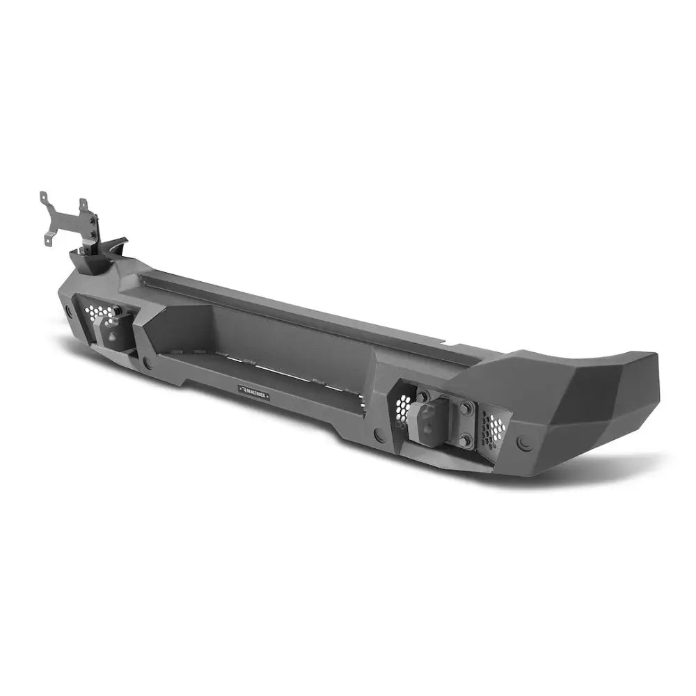 GO Rhino 271400T Bumper