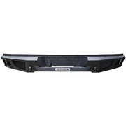 Go Rhino 28173T Bumper