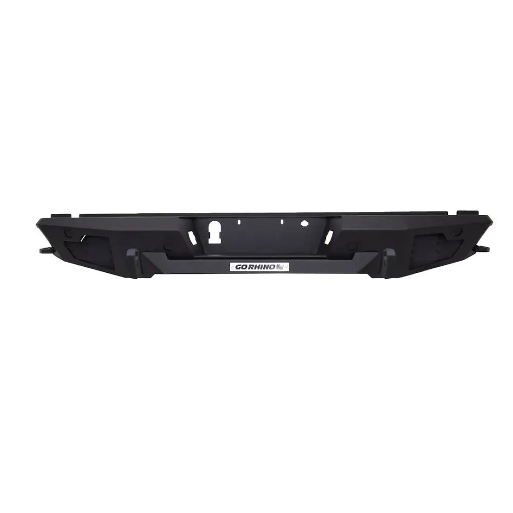 GO Rhino 28398T