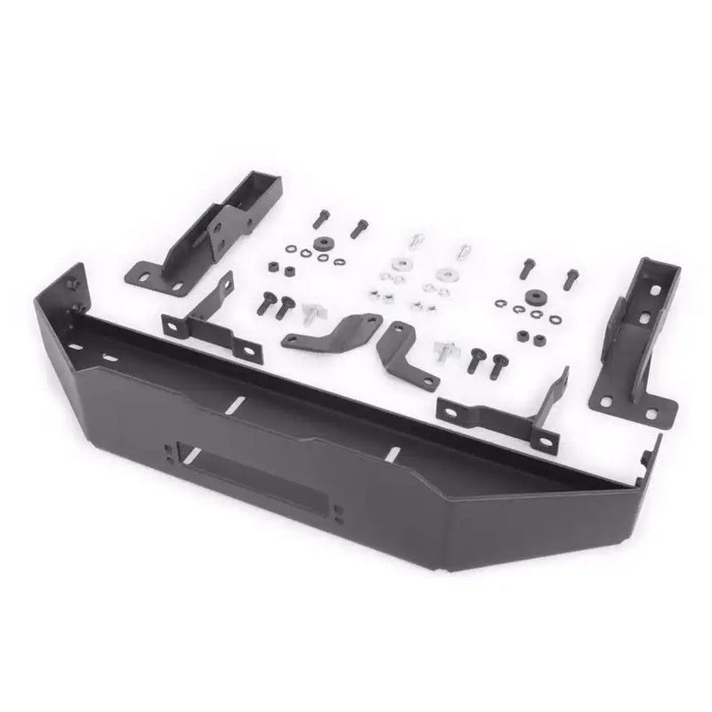 GO Rhino 32981T