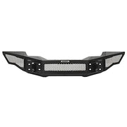 Go Rhino 331200T - Black