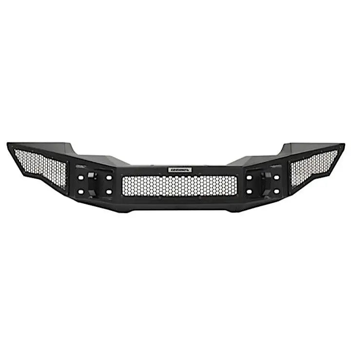Go Rhino 331200T - Black