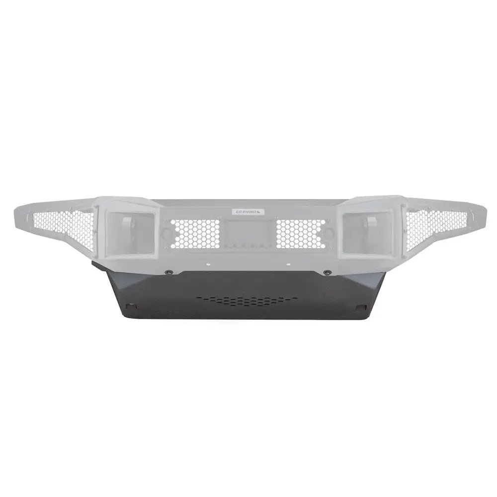 GO Rhino 332120T Skid Plate
