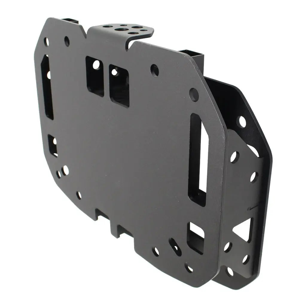 GO Rhino 372000T Spare Tire Carrier Spacer