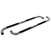 Go Rhino 4045PS Nerf/Step BAR