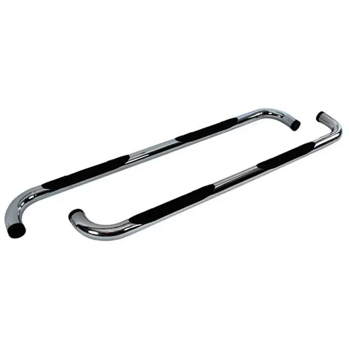 Go Rhino 4045PS Nerf/Step BAR