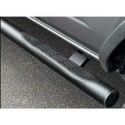 GO Rhino 4129T Nerf Bar