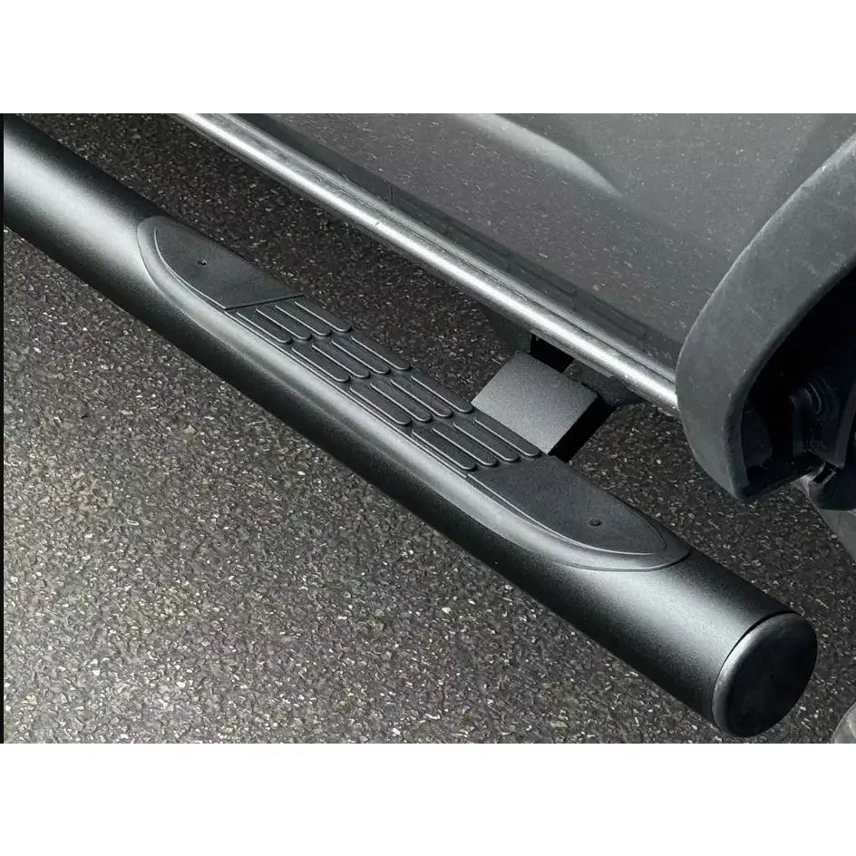 GO Rhino 4129T Nerf Bar