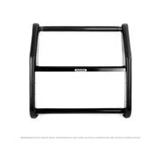 Go Rhino 5077-F - Black