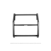 Go Rhino 5077T - Black
