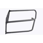 Go Rhino 5344WHDT - Black
