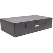 Go Rhino 573051P - Black