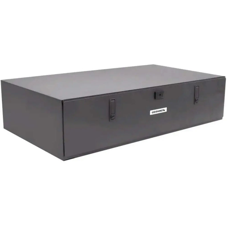 Go Rhino 573051P - Black