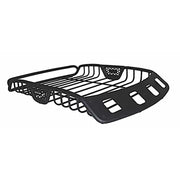 Go Rhino 59045T Rack/Carrier - Black Medium