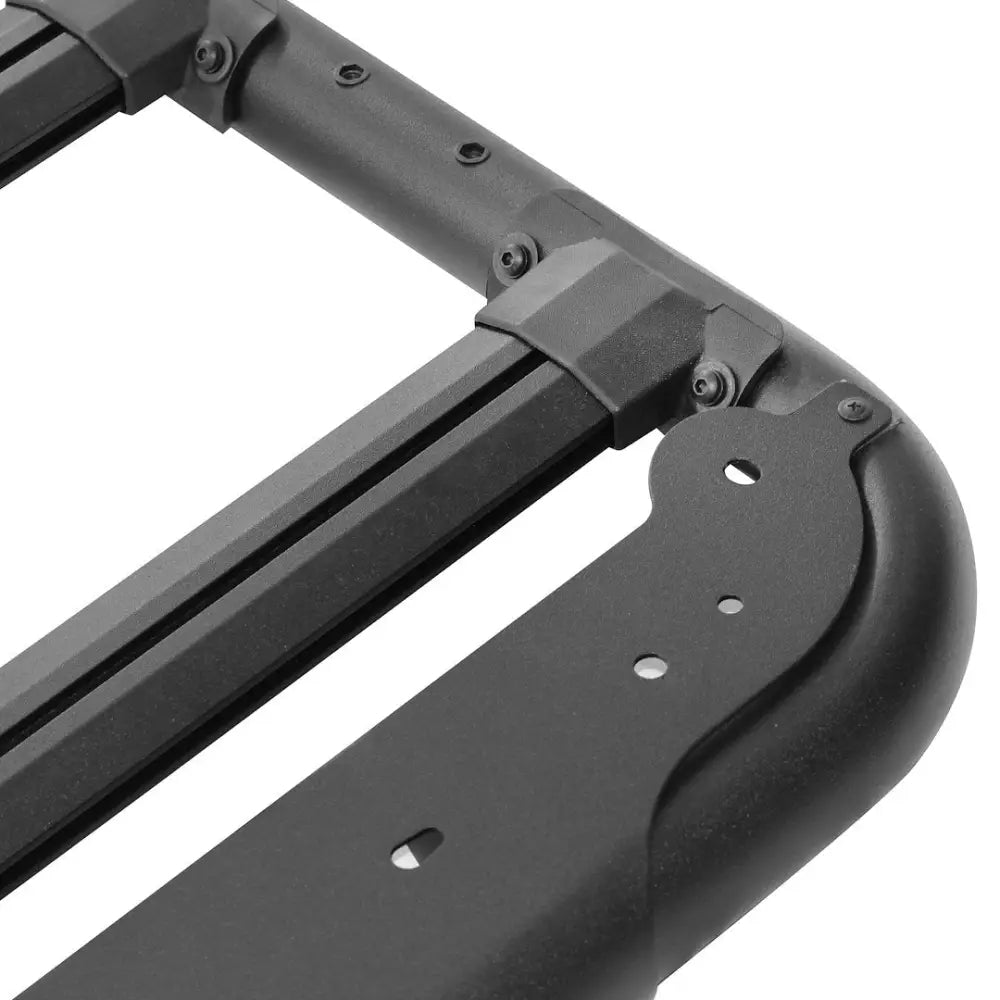 GO Rhino 5935035T Roof Rack Platform