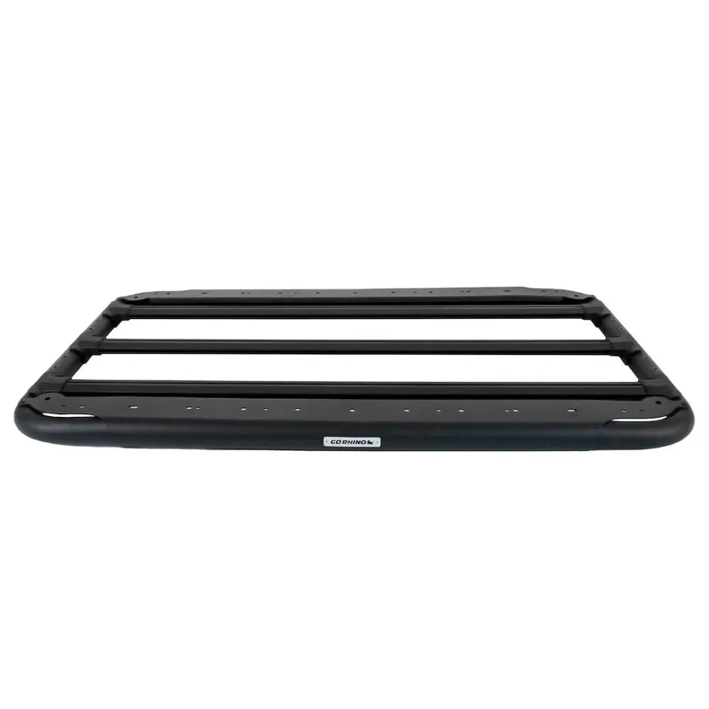GO Rhino 5935035T Roof Rack Platform