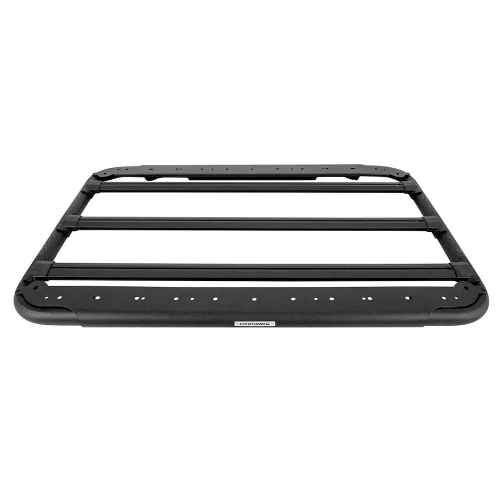 GO Rhino 5935035T Roof Rack Platform