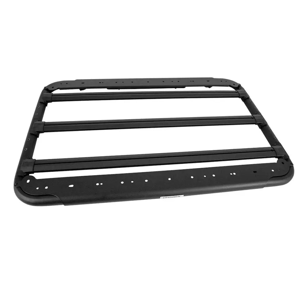 GO Rhino 5935035T Roof Rack Platform