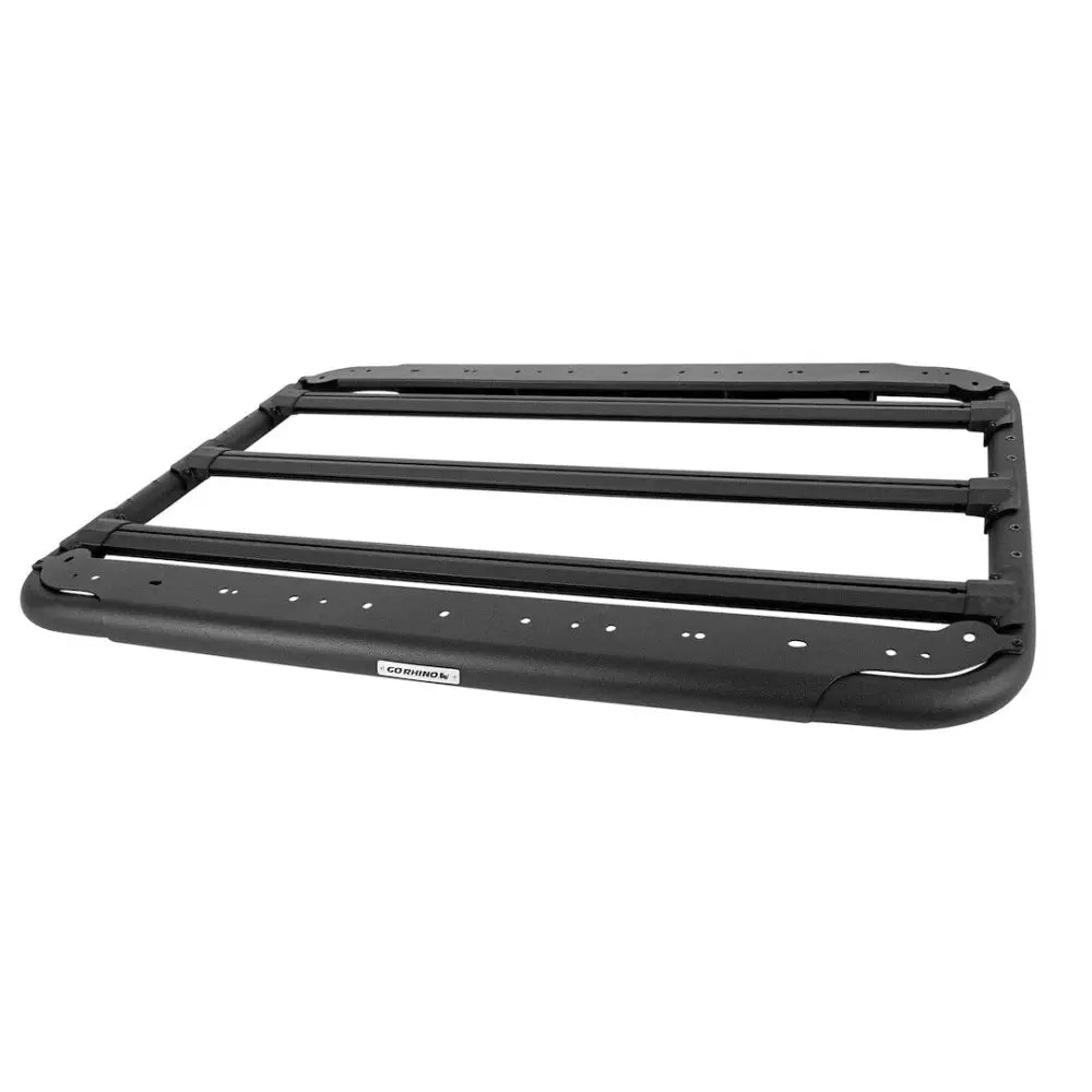 GO Rhino 5935035T Roof Rack Platform
