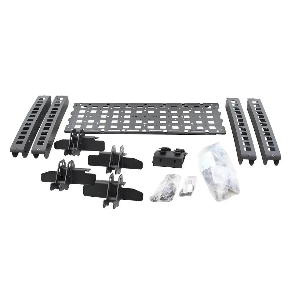 GO Rhino 5951000T-02