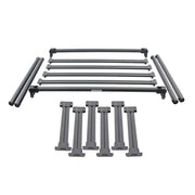 GO Rhino 5952000T-01