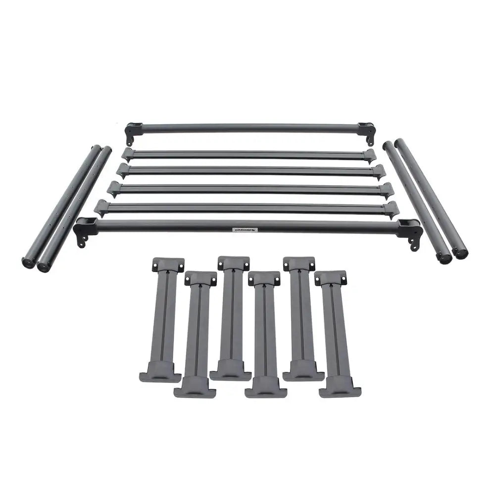 GO Rhino 5952000T-01