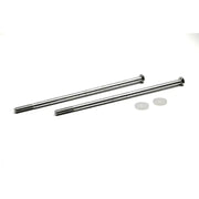 Go Rhino 600 BED Accessory