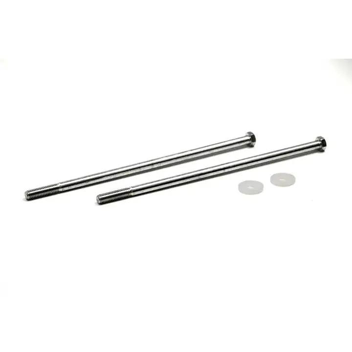 Go Rhino 600 BED Accessory