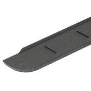 GO Rhino 630087ST Running Board Component