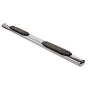 Go Rhino 640080PS Nerf/Step BAR