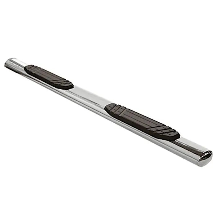 Go Rhino 640080PS Nerf/Step BAR