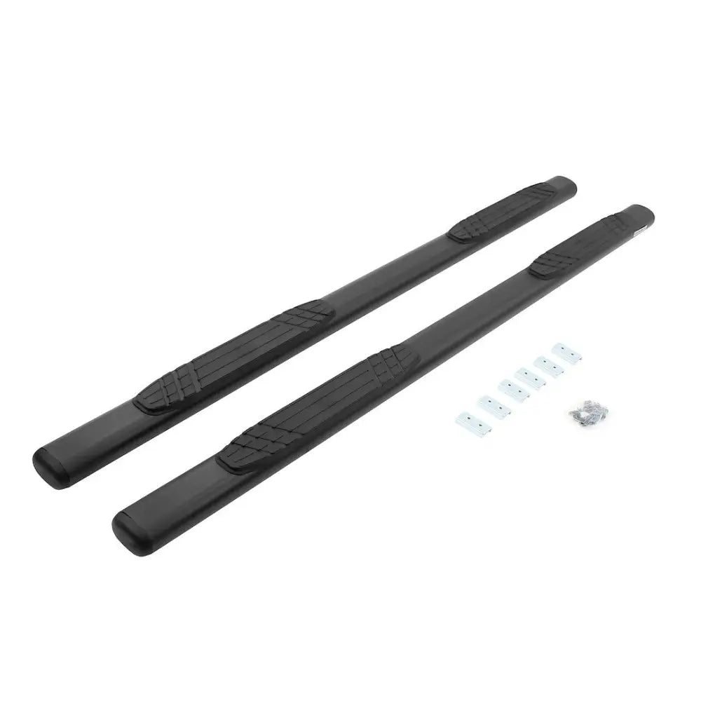 GO Rhino 640080T - Black