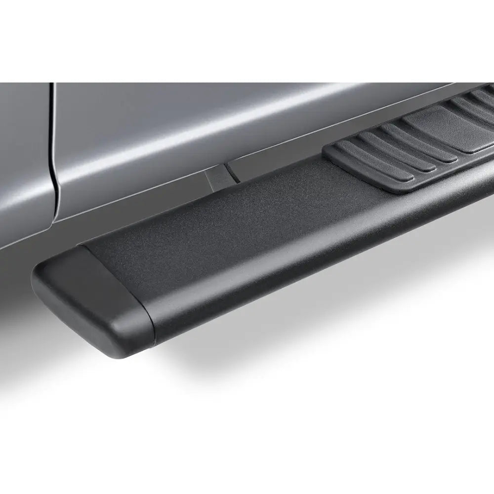 GO Rhino 650071T Nerf Bar Component - Black