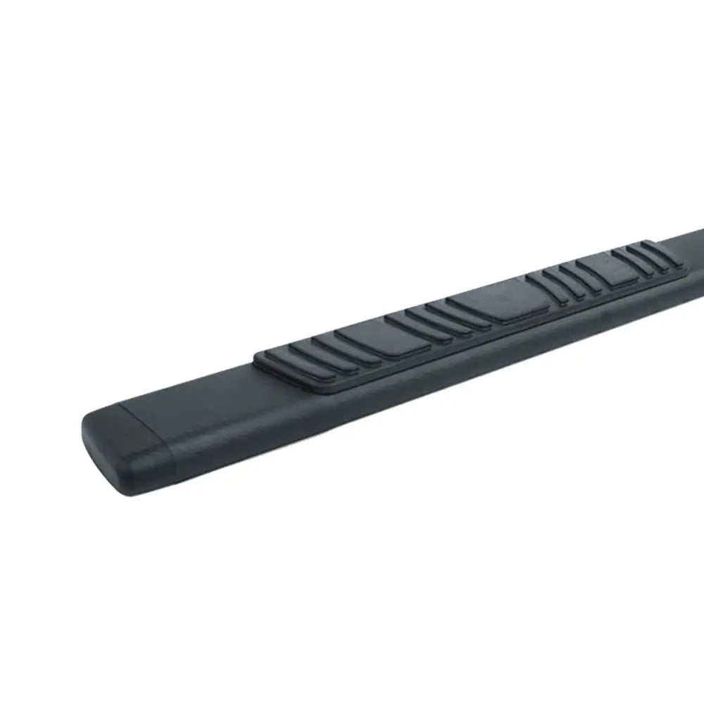 GO Rhino 650071T Nerf Bar Component - Black