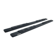 GO Rhino 650071T Nerf Bar Component - Black