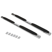 Go Rhino 684409980PS Nerf/Step BAR
