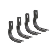 GO Rhino 6845165 Constructed Form Mild Steel