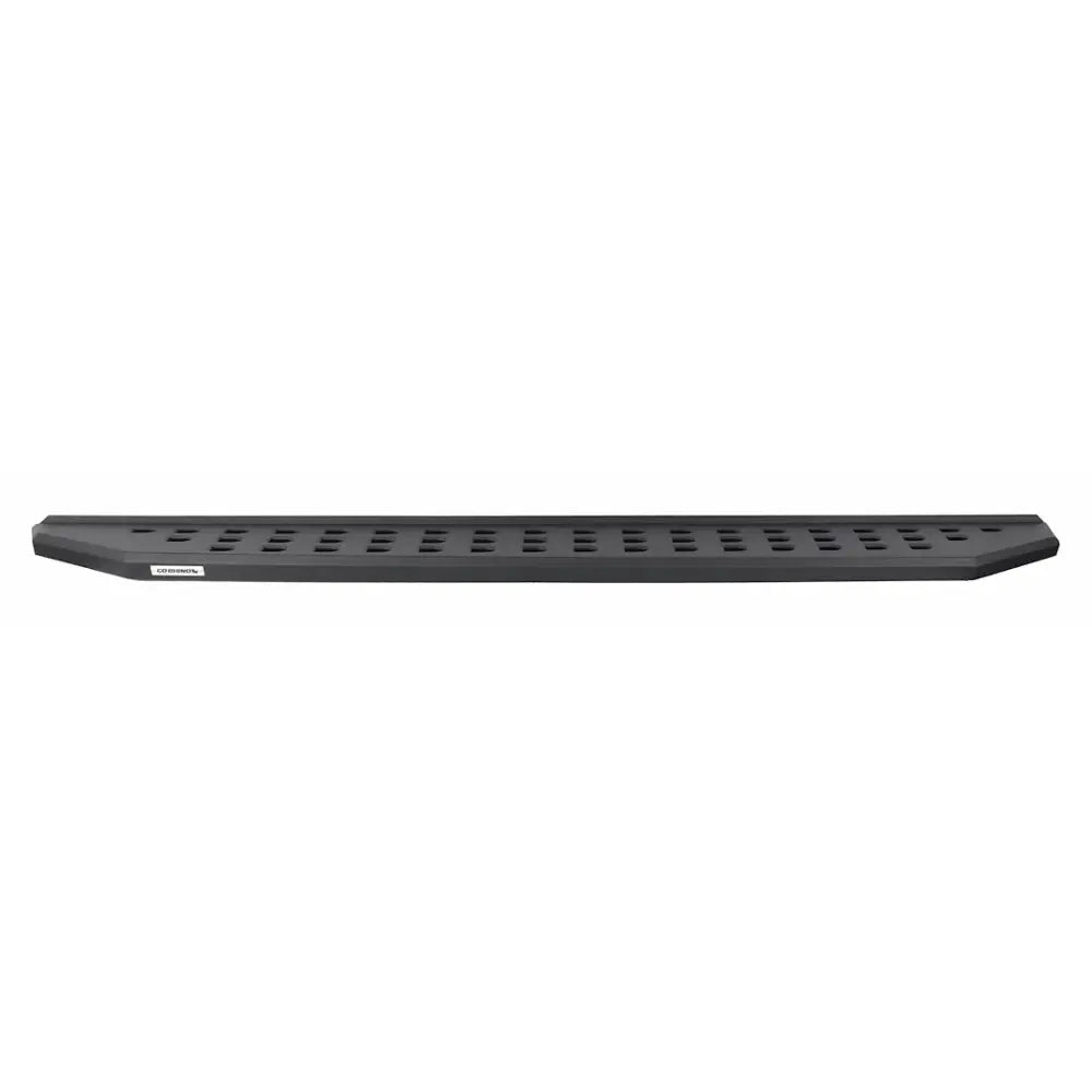 GO Rhino 69400080PC Latest Raptor-Inspired Style