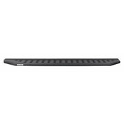 GO Rhino 69400080PC Latest Raptor-Inspired Style